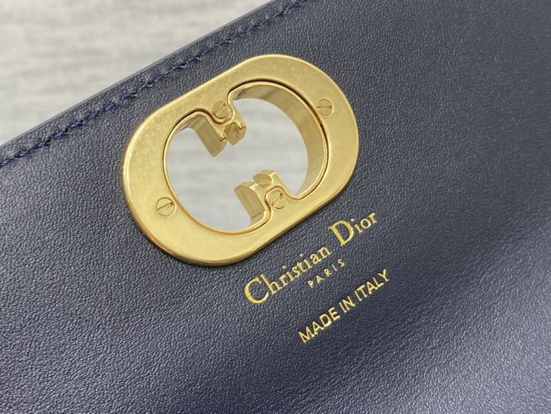 Christian Dior Montaigne Bags